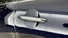 MINI Hatchback 1.5 Cooper Exclusive 5dr Auto [Nav Pack] Petrol Hatchback